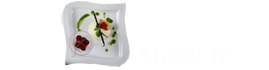 menu weselne 2